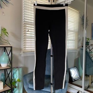 PJK Patterson J Kincaid pants